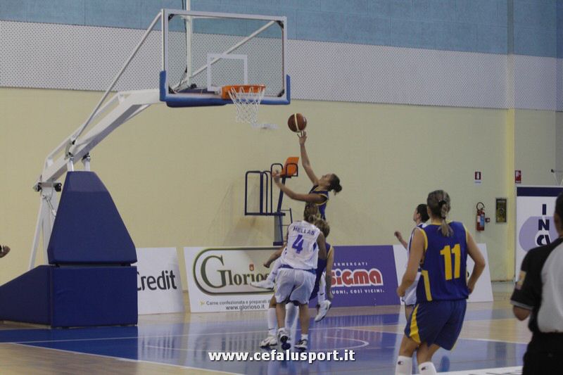 110924 basket 221_tn.jpg